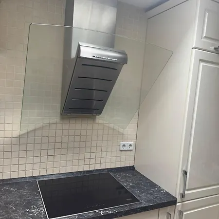 Auszeit Im Altstadthaus * Erfurt