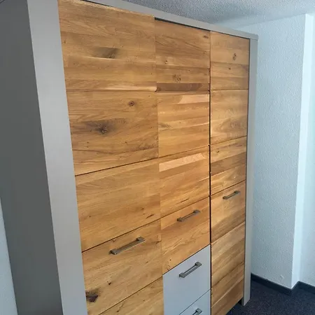 Auszeit Im Altstadthaus Holiday home